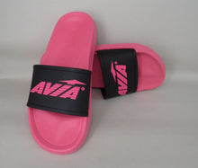 Cargar imagen en el visor de la galería, sandalias-para-mujer
