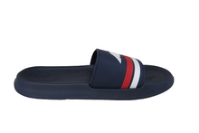 Cargar imagen en el visor de la galería, sandalias-hombre
