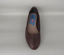 Cargar imagen en el visor de la galería, zapatos-de-mujer
