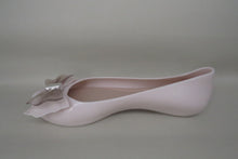 Cargar imagen en el visor de la galería, zapatos-de-mujer
