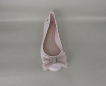 Cargar imagen en el visor de la galería, zapatos-de-mujer
