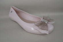 Cargar imagen en el visor de la galería, zapatos-de-mujer
