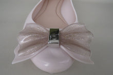 Cargar imagen en el visor de la galería, zapatos-de-mujer
