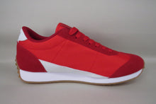 Cargar imagen en el visor de la galería, zapatillas-de-hombre
