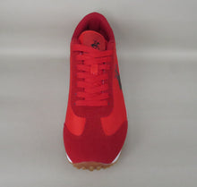 Cargar imagen en el visor de la galería, zapatillas-de-hombre
