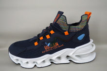 Cargar imagen en el visor de la galería, zapatos-para-hombre
