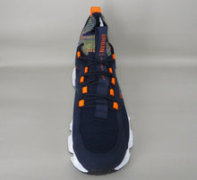 Cargar imagen en el visor de la galería, zapatos-para-hombre
