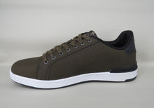 Cargar imagen en el visor de la galería, zapatos-para-hombre
