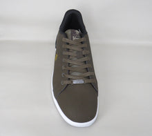 Cargar imagen en el visor de la galería, zapatos-para-hombre
