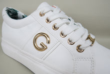 Cargar imagen en el visor de la galería, zapatillas-mujer
