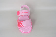 Cargar imagen en el visor de la galería, zapatos-para-niñas
