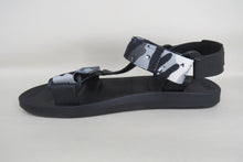 Cargar imagen en el visor de la galería, sandalias-hombre
