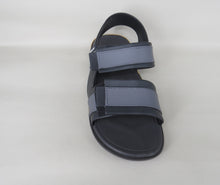 Cargar imagen en el visor de la galería, sandalias-hombre
