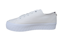 Cargar imagen en el visor de la galería, zapatillas-dama
