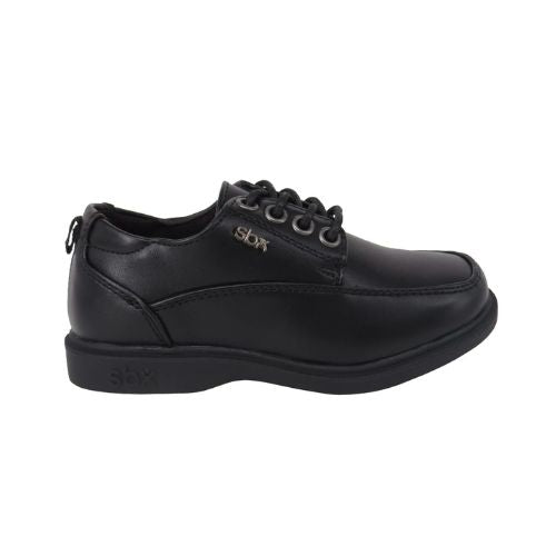 zapatos-de-colegio