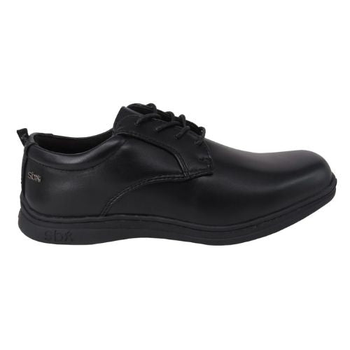 zapatos-escolares-para-adolescentes