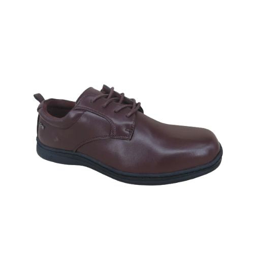 zapatos-escolares-para-adolescentes