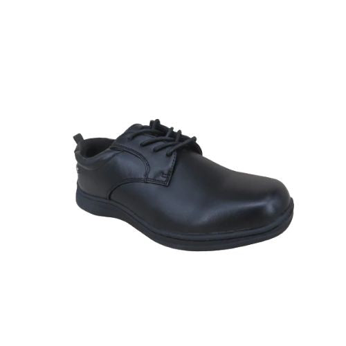 zapatos-escolares-para-adolescentes