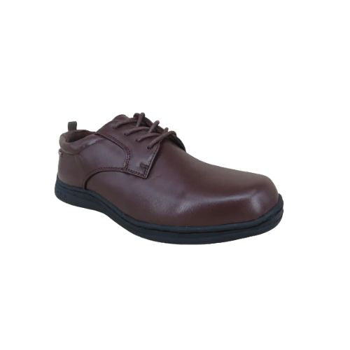 zapatos-escolares-para-adolescentes