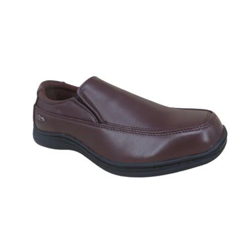zapatos-escolares
