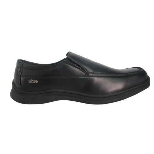 zapatos-escolares-panama