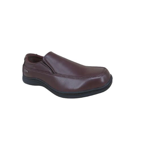 zapatos-de-colegio