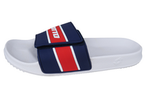 Cargar imagen en el visor de la galería, sandalias-hombre
