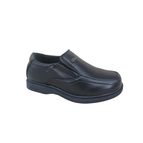 zapatos-escolares