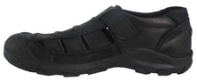 Cargar imagen en el visor de la galería, zapatos-naturano
