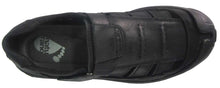 Cargar imagen en el visor de la galería, zapatos-naturano
