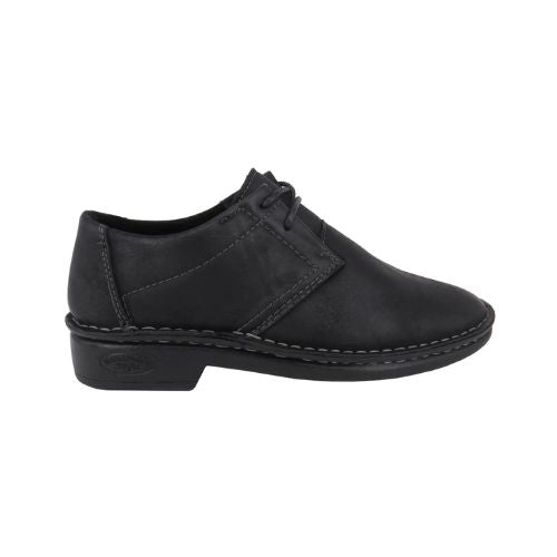 zapatos-para-hombre