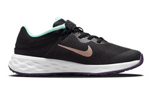 Cargar imagen en el visor de la galería, zapatillas-nike
