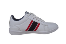 Cargar imagen en el visor de la galería, zapatos-de-hombre
