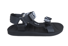 Cargar imagen en el visor de la galería, sandalias-hombre
