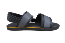 Cargar imagen en el visor de la galería, sandalias-hombre
