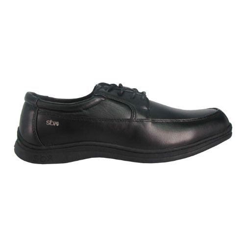 zapatos-escolares