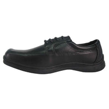 Cargar imagen en el visor de la galería, zapatos-escolares
