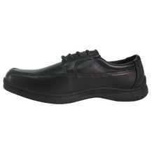 Cargar imagen en el visor de la galería, zapatos-escolares
