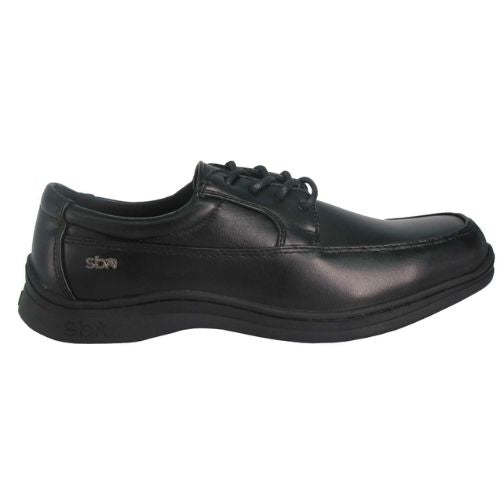 zapatos-escolares