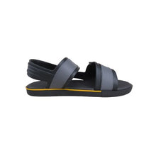 Cargar imagen en el visor de la galería, sandalias-hombre

