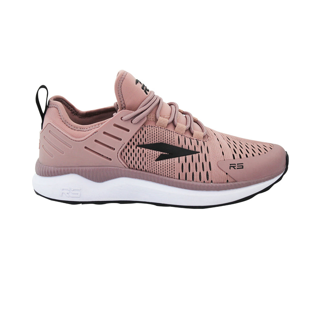 zapatos-de-niña