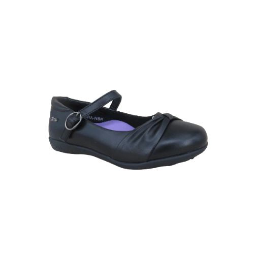 zapatos-escolares-para-niñas