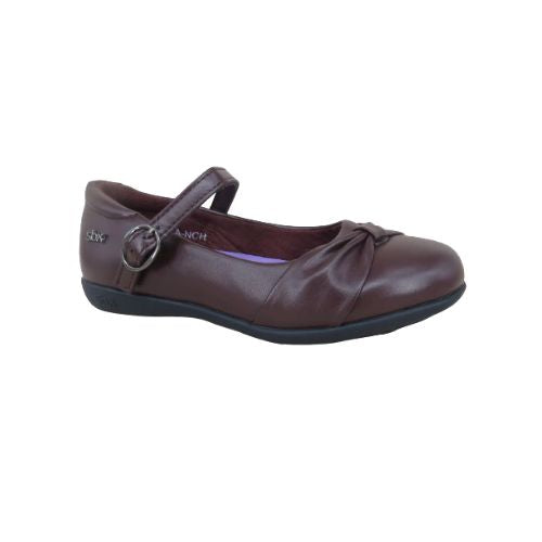 zapatos-escolares-para-niñas