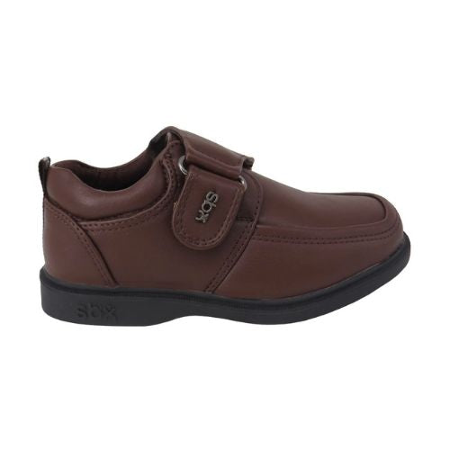 zapatos-escolares