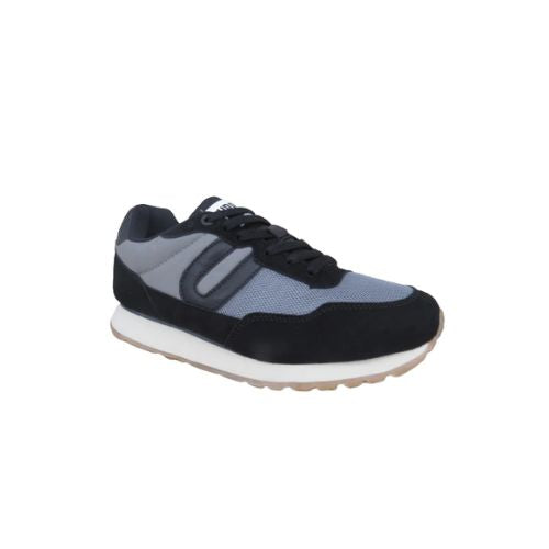 Zapatos-de-hombre