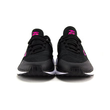 Cargar imagen en el visor de la galería, zapatillas-deportivas-mujer
