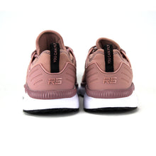 Cargar imagen en el visor de la galería, zapatos-de-niña
