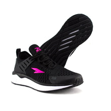 Cargar imagen en el visor de la galería, zapatillas-deportivas-mujer
