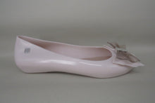 Cargar imagen en el visor de la galería, zapatos-de-mujer
