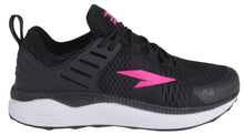 Cargar imagen en el visor de la galería, zapatillas-deportivas-mujer
